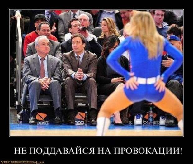 Демотиваторы, поприкольней из новых.