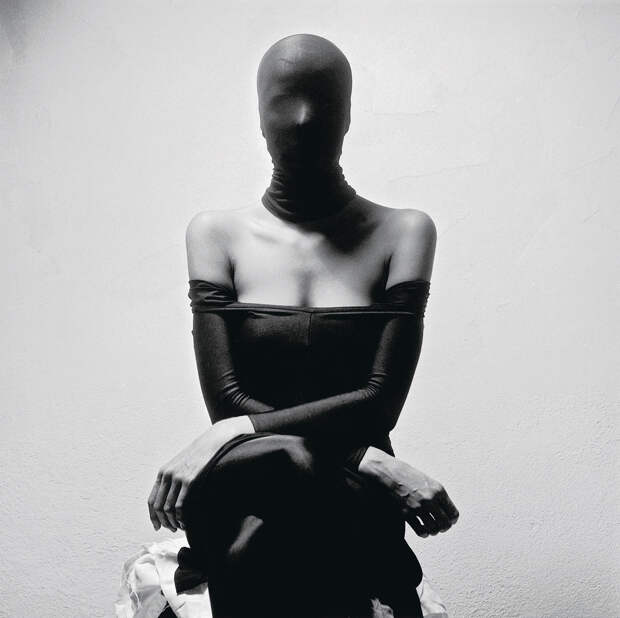 nyu fotografii Tono Stano 30
