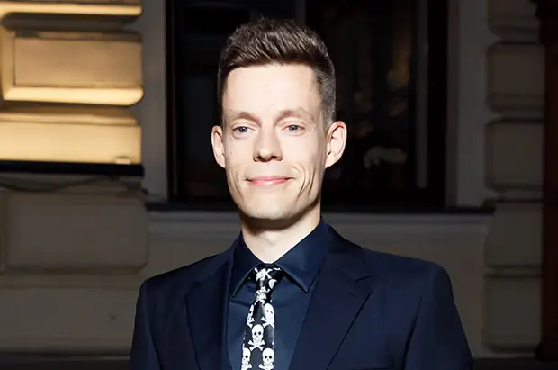 В России предложили признавать “иноагентами” без иностранного финансирования