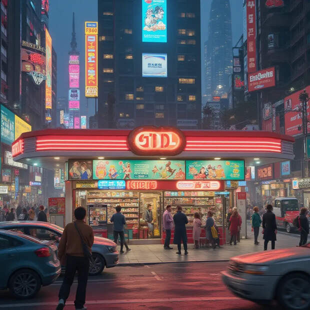 АЗС на костях? В Петербурге продают землю бывшего холерного кладбища