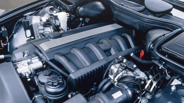 Автоэксперт Ершов рассказал об особенностях удалённого запуска двигателя зимой