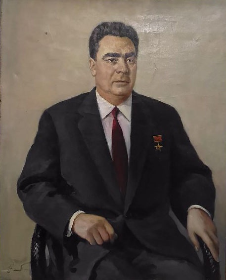 Портрет Л.И.Брежнева (2).jpg