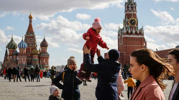 Spiegel: за «Спутником» и обратно — в Германии процветает вакцинный туризм в Москву