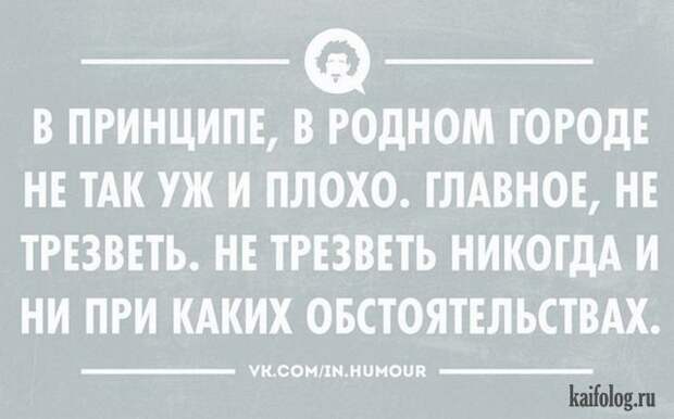Открытки года (50 картинок) Открытки года (50 картинок)