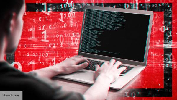 Экономист Колташов раскрыл план Британии по привлечению военных финэкспертов против России