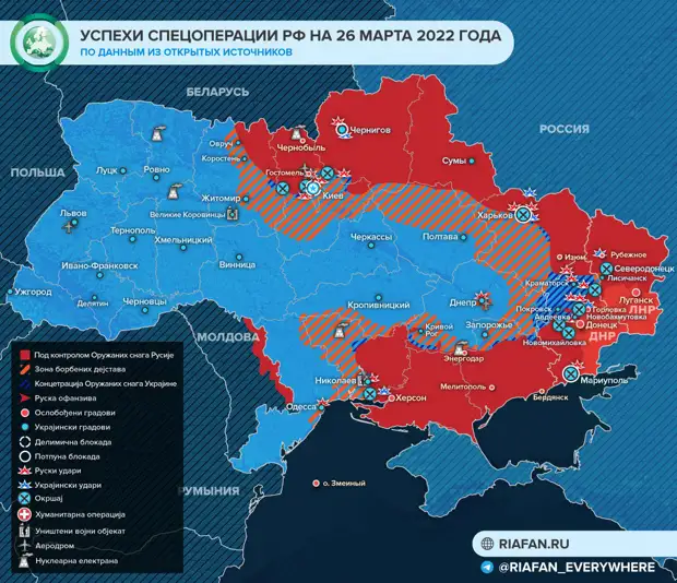 Финальная стадия: коммунист Малинкович объяснил, почему ВСУ и нацбаты вымещают злобу на пленных