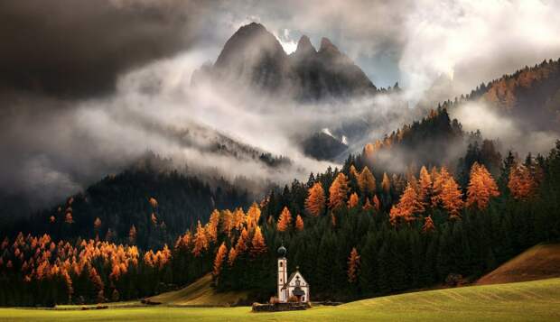 Лучшие фотографии ноября лучшие, фотографии