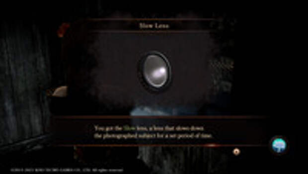 Обзор PROJECT ZERO: MAIDEN OF BLACK WATER (Fatal Frame: Maiden of Black Water)