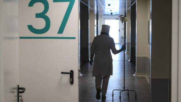 В Москве начали эпидрасследование после жалоб 13 учеников на отравление