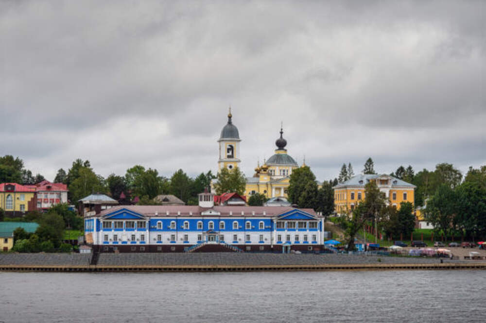 Мышкин ярославская область погода на 10. Городское поселение Мышкин. Мышкин Ярославская область достопримечательности. Погода в Мышкине на 10 дней.