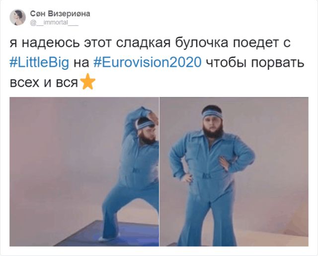 www.vsyako.net