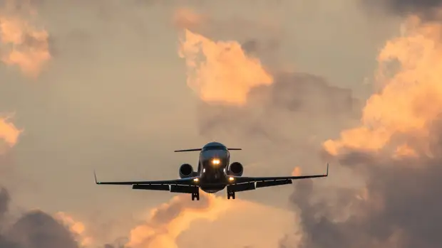 Air Lease Corporation спишет в России 27 самолетов на $800 млн