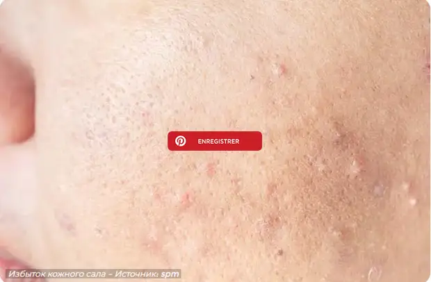 Как иметь красивый цвет лица утром, когда вы проснетесь?