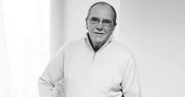 Драмы Виторгана: рак, предательство детей и 2 миллиона за дочерей