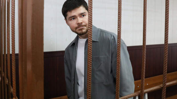 Партнеры блогера Шабутдинова нашли способ не возмещать ущерб пострадавшим