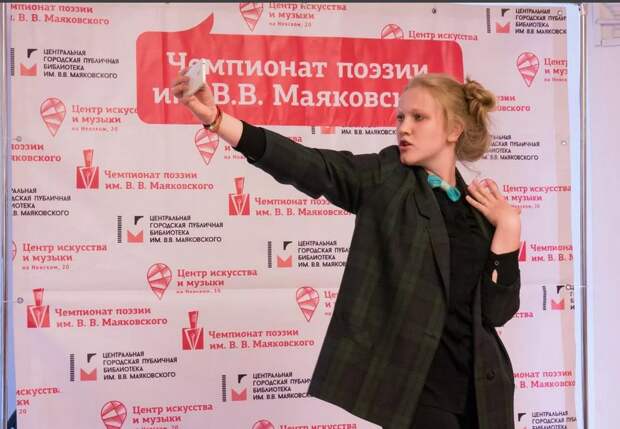 Как провести бесплатно выходные