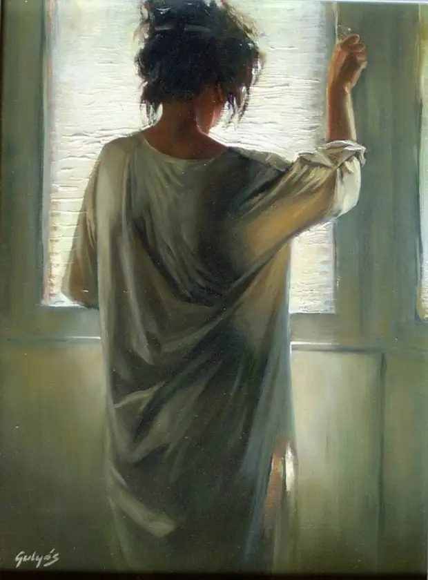    (Laszlo Gulyas)   20