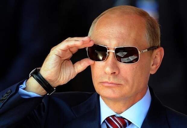 Судьба агента Смита. О Путине, большевиках и Сталине Судьба агента Смита. О Путине, большевиках и Сталине
