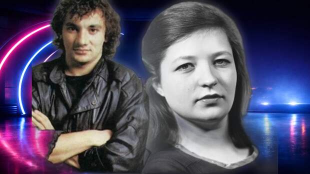 От театральной принцессы до продавца: драматичная судьба Елены Лебедевой и ее брак с Фоменко