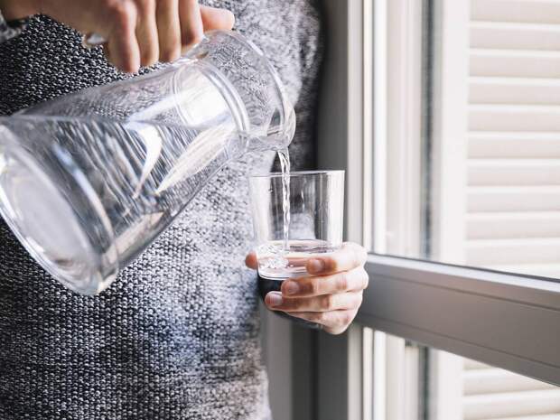 Врач раскрыл мощное комбо из трех простых привычек для улучшения здоровья за 21 день