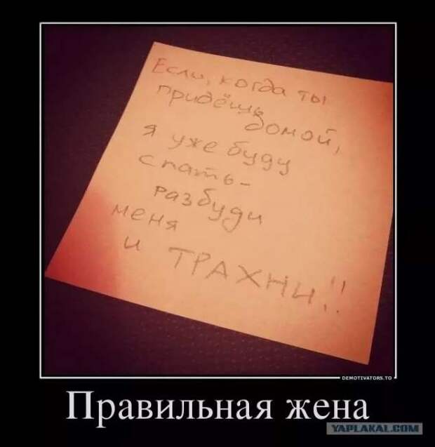 Прикольные демотиваторы с надписями. Подборка chert-poberi-dem-chert-poberi-dem-45530230052020-18 картинка chert-poberi-dem-45530230052020-18