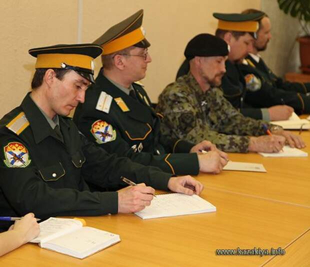 ДНД