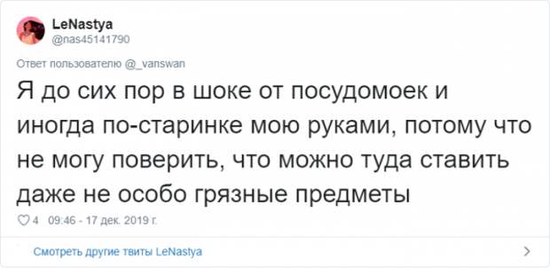 www.vsyako.net
