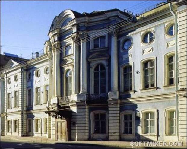 shuvalova-ii-dvorets_882
