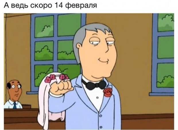 Так себе картинки