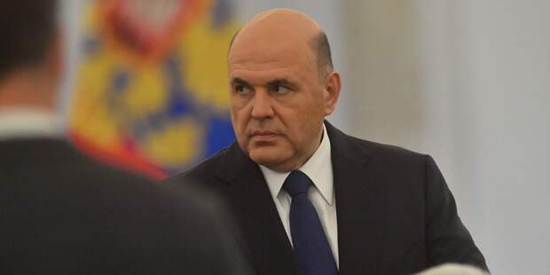 Москва и Минск укрепляют интеграцию вопреки санкциям