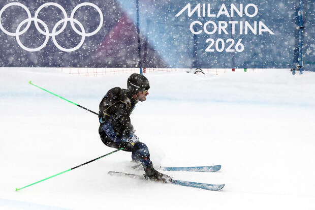 Филиппов не придал значения решению не дарить россиянам смартфоны на ОИ