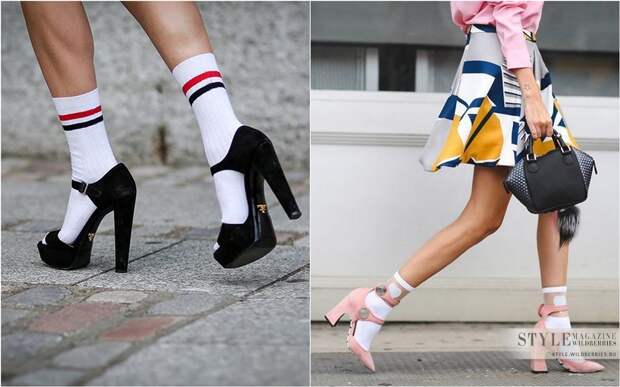 WSM shoes+socks 01