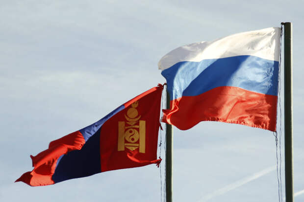 Действия Монголии нанесут удар по важнейшему достоянию России: Москва переходит к мерам - СМИ