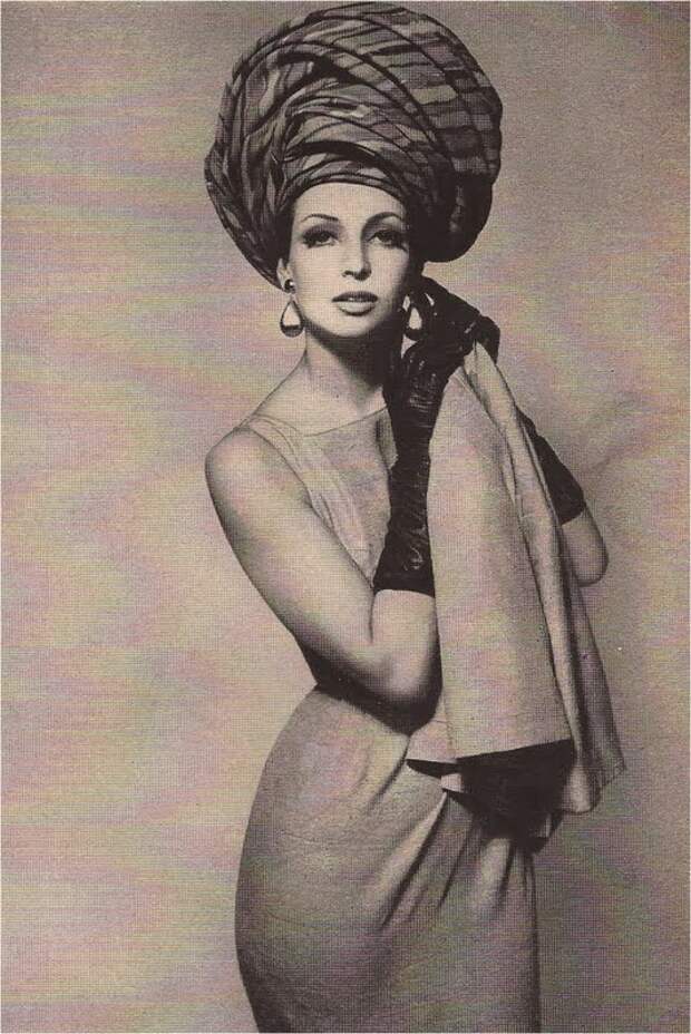 1000006635.jpg 1000006635.jpg