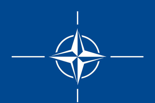 В НАТО туманно высказались по поводу решения США о выводе военных из Германии