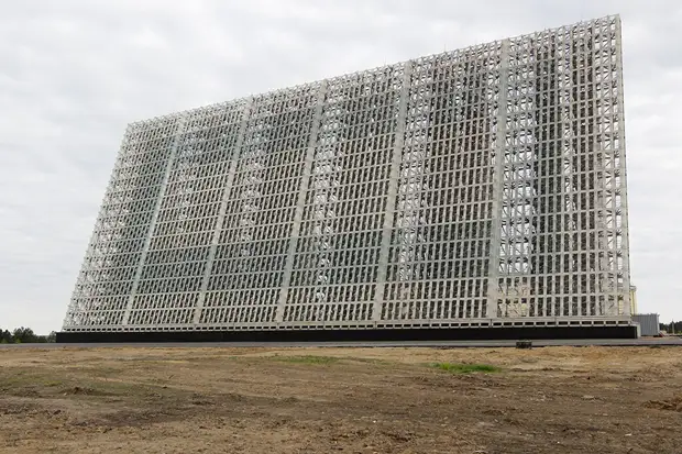 «Армия продолжит наращивать мощь»: какие изменения ожидают российские войска в 2021 году