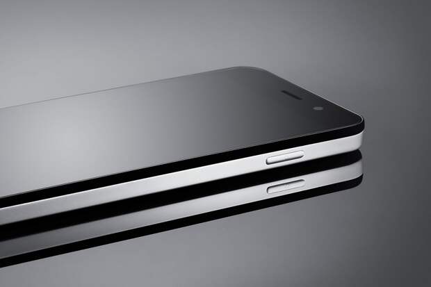 JIAYU G4 G4C G4S MTK6589T Quad Core JIAYU G4C MTK6582 13MP Android 4.2 1G RAM 4G ROM 4.7" IPS Capacitive GPS 3G Mobile phone