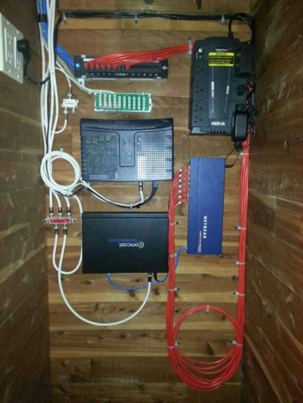 Прикольные картинки Прикольные картинки