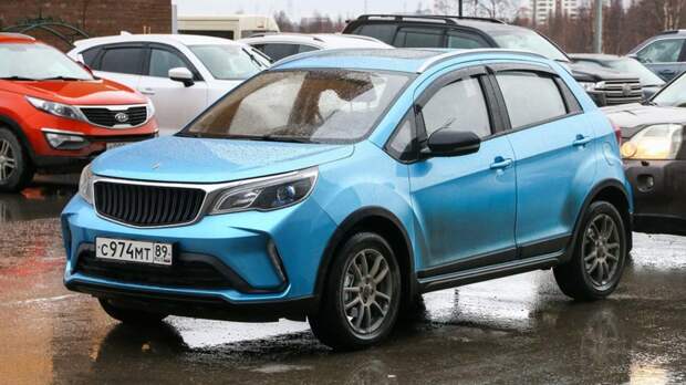 Livan обозначил планы на 2026 год в России и рассматривает локализацию