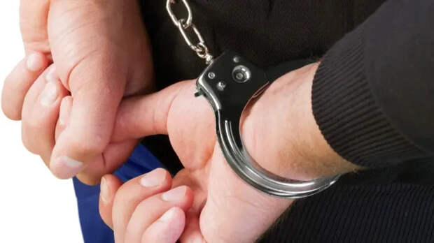 В убийстве уфимки в Бангкоке подозревается её бывший начальник