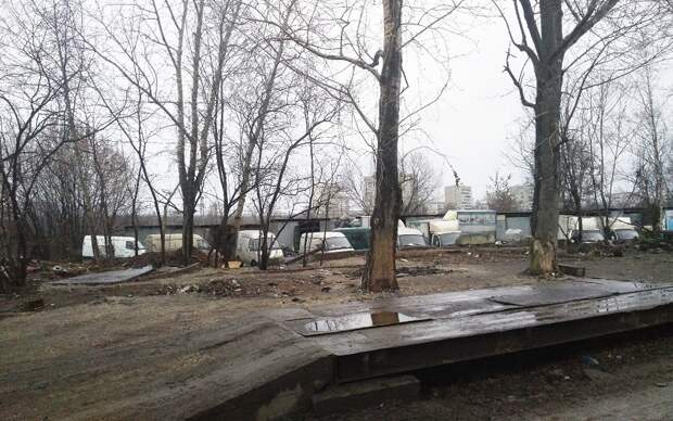 мосру металлл 120320