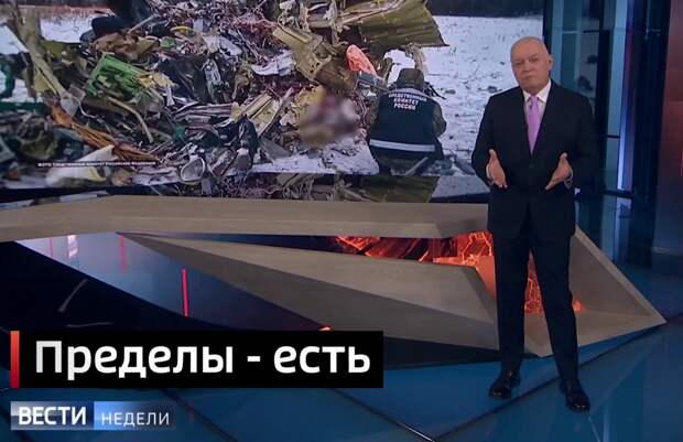 В последние годы мир стал свидетелем уникальной и беспрецедентной в истории смелости и решимости нашей стороны защищать свои интересы и помогать братским народам.-4
