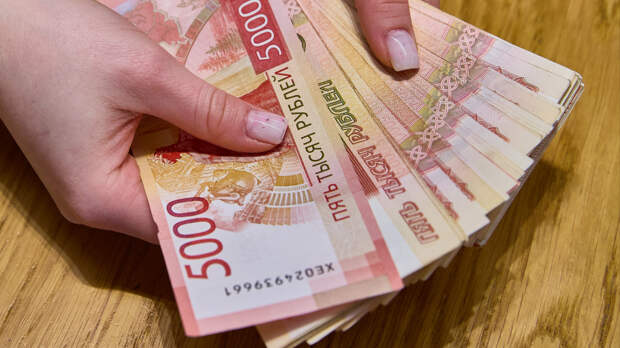 Названа самая высокооплачиваемая профессия 2026 года