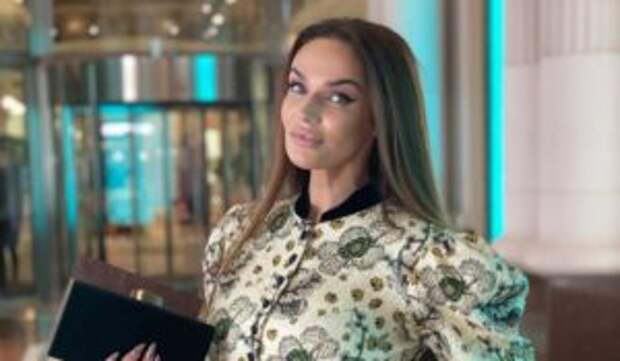 Водонаева устроила публичную порку Тодоренко и Башарову