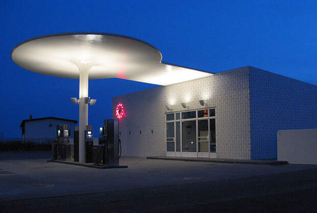 station_07.jpg station_07.jpg