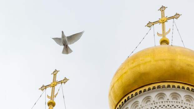 Благовещение – 2026: история и традиции праздника, изменившего христианство