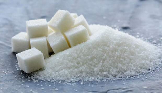 Картинки по запросу сахар