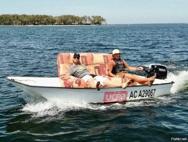 62fa76bd81b324515efda3d306091927 (700x526, 329Kb)