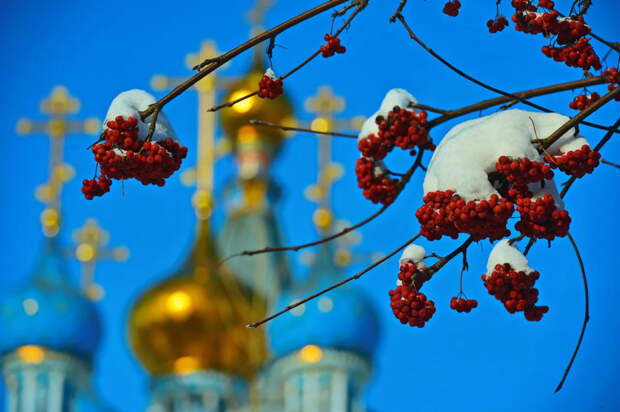 Федосеев день: что следует и не следует делать 26 января