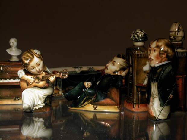 72807_321843864590676_484800469_n